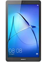 HUAWEI MediaPad T3 icon